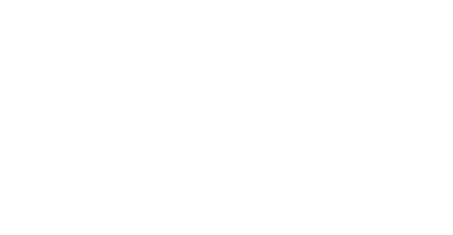 Asador Campaña