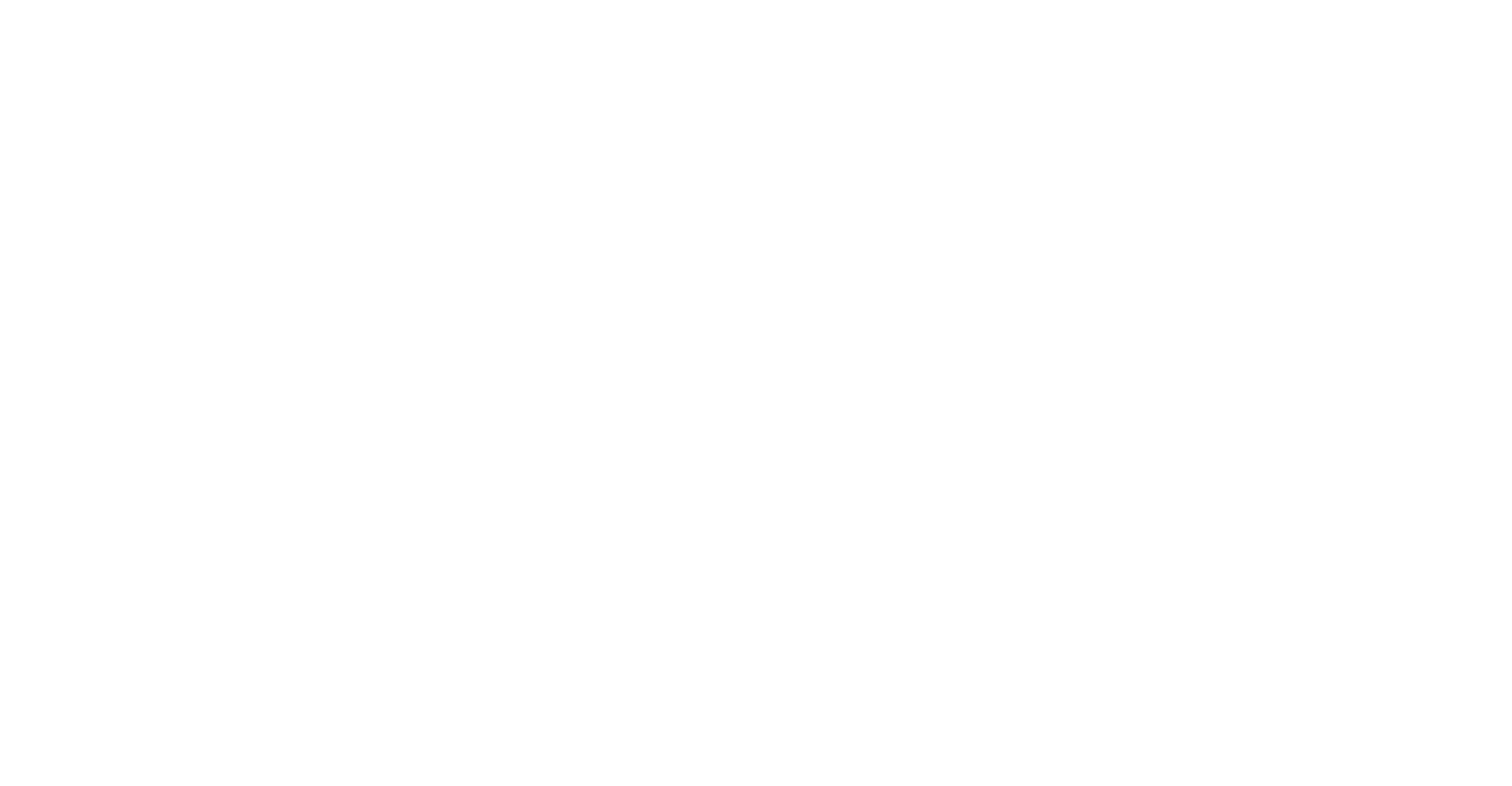 Asador Campaña