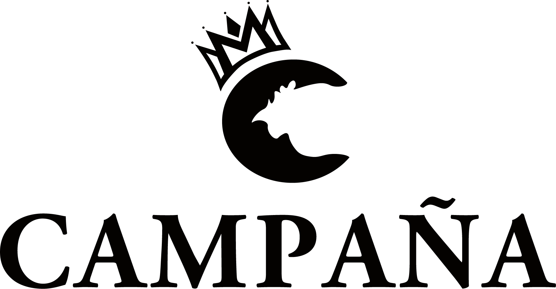 Asador Campaña